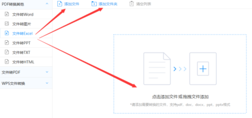 澳门人威尼斯易记域名网址使用讲解 - 选择文件格式